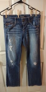 Size 7 women's brand